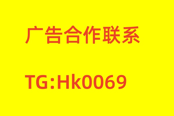 重庆云端品茶工作室